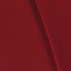 Brushed sweatshirt fabric in burgundy color 05650/019