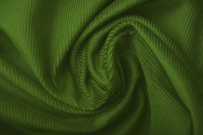 Washing line in green color DS-MOR41 (4)