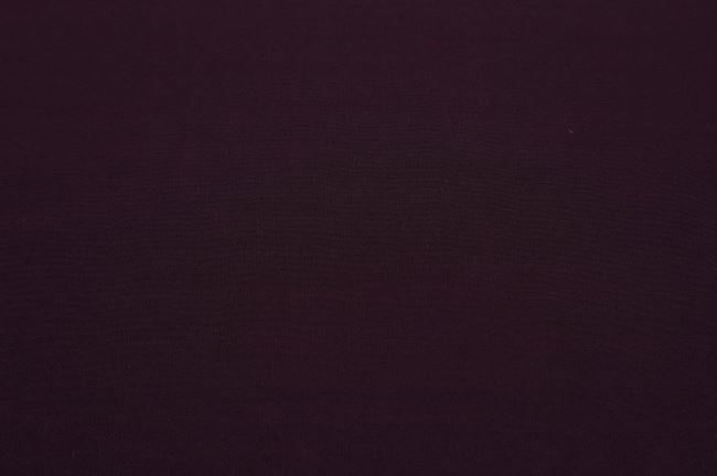 Charmé lining in dark purple color 07900/047