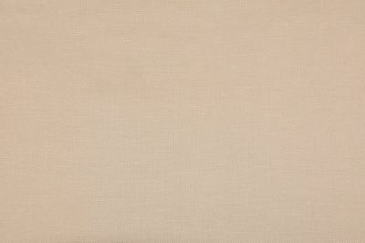 Tencel with admixture of linen in beige color 0873/178 (1)