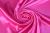 Satin pink 0141/875