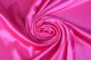 Satin pink 0141/875