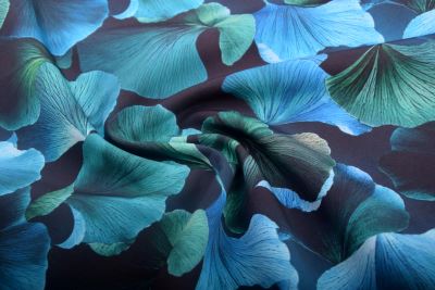 Softshell with custom digital leaf printing SMT-SCP3031A (4)