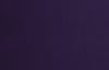 Muslin in dark purple color 03001/045