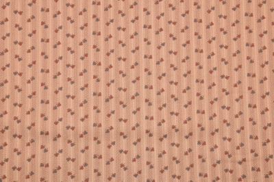 American patchwork cotton from the Moda Jo Morton collection 38106-26 (1)
