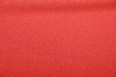 Weaker functional knitwear of 2nd quality in brick color MOR043664 (1)