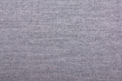 Grey melange knitwear MI84742/0UA (1)