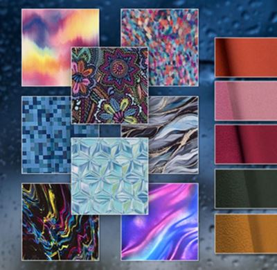 Equip yourself with a softshell for autumn from 199 CZK! Equip yourself with a softshell for autumn from 199 CZK!