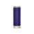 Universal sewing thread Gütermann in dark purple color 463 Universal sewing thread Gütermann in dark purple color 463
