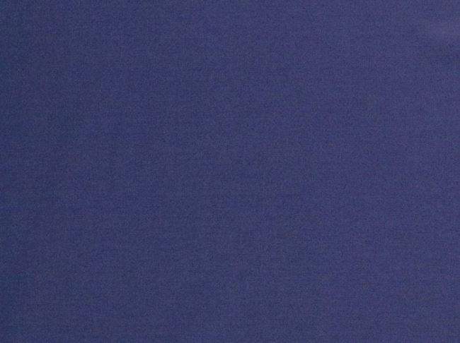 Punto di PRADA in dark purple 00835/007