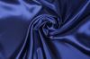 Satin blue 0141/605