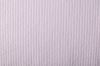 Corduroy in cream color 0779/015