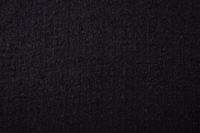 Chanel in black DS-TI0011