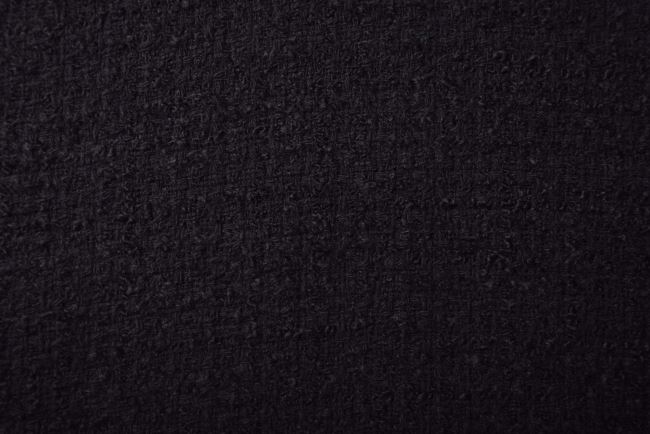 Chanel in black DS-TI0011