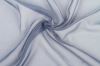 Chiffon - gray 03969/067