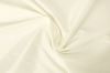 Taft in cream color 0420/020