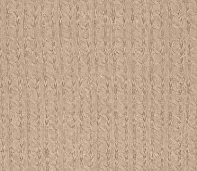 Beige knitwear with braids 24142/152 (1)