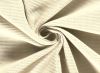 Waffle fabric in cream color 02904/051