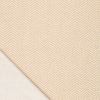 Knitted fabric with a zigzag pattern and fine pile 22224/178