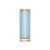 Universal sewing thread Gütermann in light blue color 276