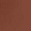 Muslin in red-brown color 03001/114
