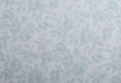Sanctuary collection American patchwork cotton by 3 Sisters 44252-23 (1)