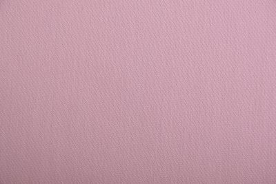 Costume fabric in old pink color MI27281/308 (1)