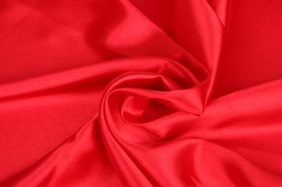 Satin red 04796/015