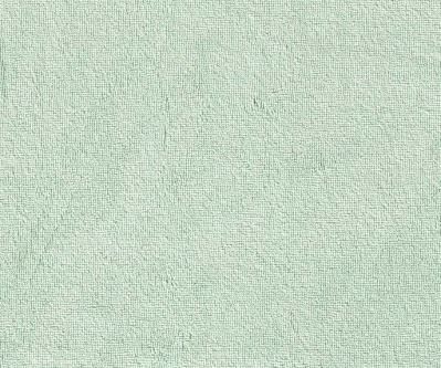 Bamboo terry in mint color DS-TU3268 (1)