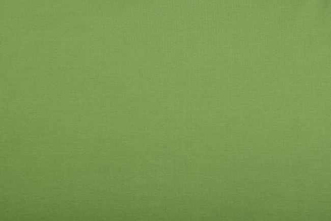 Punto di Prada in green color 0335/314