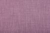 Decorative fabric in light purple color 01400/041