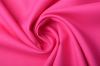 Cotton canvas in pink color 0150/875