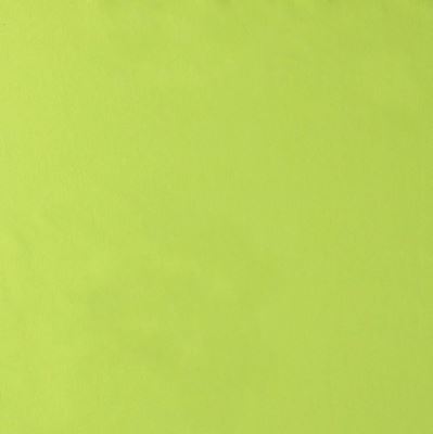 Cotton knit in light green color 03999/023 (1)