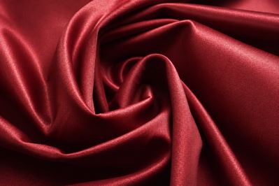 Functional knitwear 2nd quality in burgundy color MOR741537 Functional knitwear 2nd quality in burgundy color MOR741537