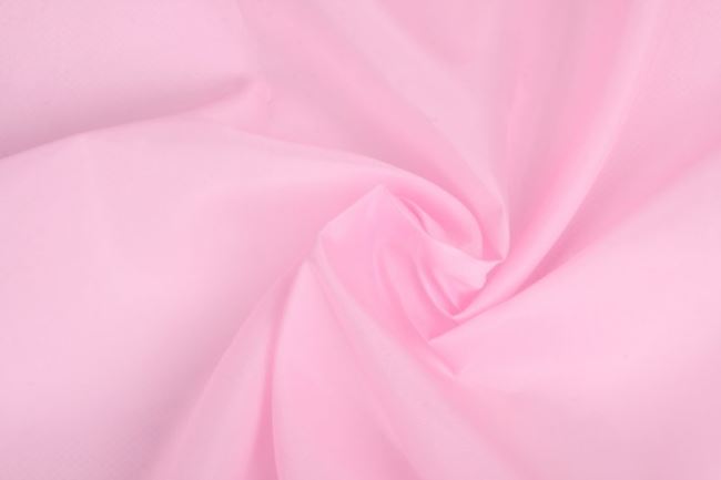 Light pink polyester lining 0160/883