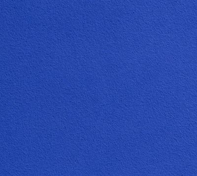 Cotton fleece with Oeko-Tex in the color royal blue 10004/005 Cotton fleece with Oeko-Tex in the color royal blue 10004/005