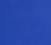 Cotton fleece with Oeko-Tex in the color royal blue 10004/005
