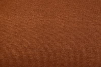 Punto di PRADA in brown color 0335/106