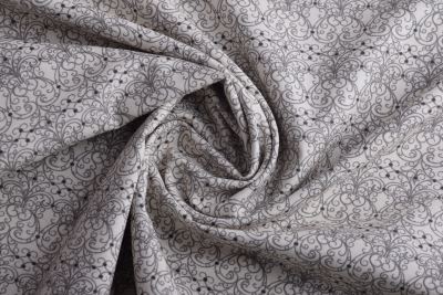 BasicGrey Boudoir Collection American Patchwork Cotton 30653-18 (3)