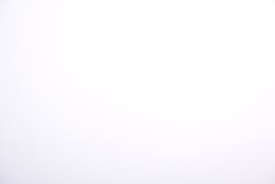 Darkening fabric in cream color 08050/150