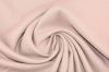 Washed linen in old pink color 0872/092
