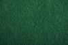 Boiled wool in green 04578/225