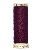 Universal sewing thread Gütermann in wine color 108 Universal sewing thread Gütermann in wine color 108