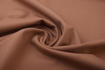 Italian luxury knitwear in light brown color DS-MOR115 (1)