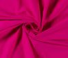 Cotton knit in fuchsia color 03999/017
