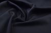 Thicker knit with wool in dark blue color MI64374/566