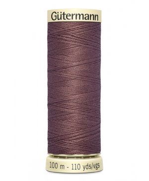 Universal sewing thread Gütermann 428