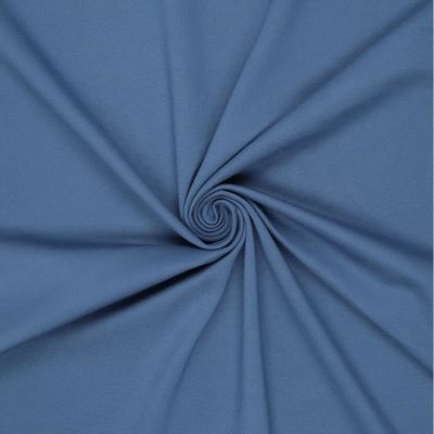 Punto di PRADA in blue color 0335/690 (1)
