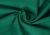 Cotton canvas green 01805/125