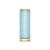Universal sewing thread Gütermann in light blue color 194 Universal sewing thread Gütermann in light blue color 194